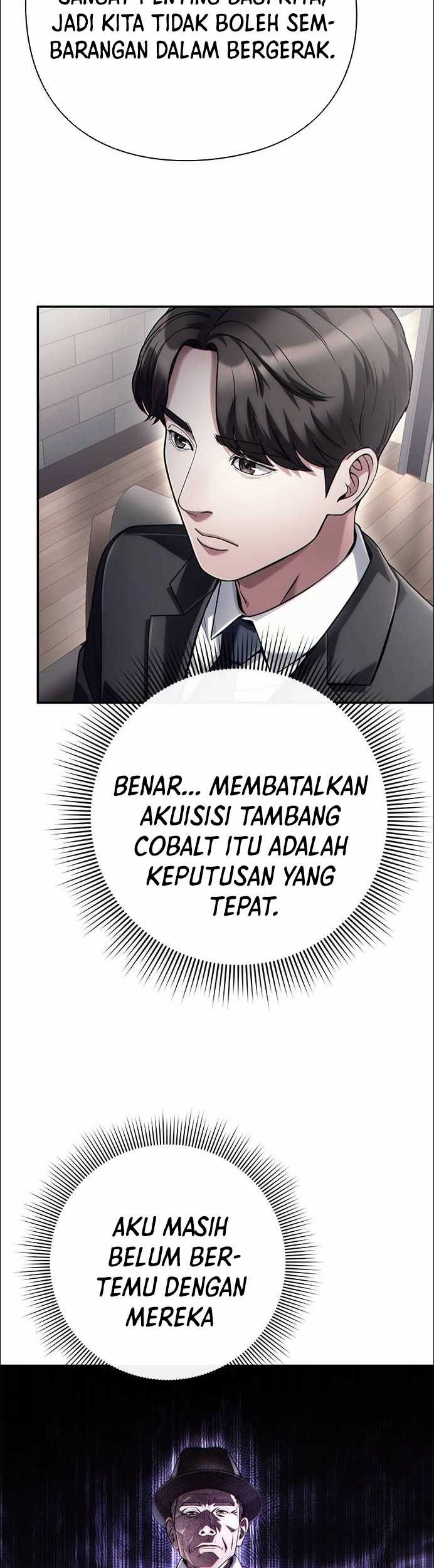 Chapter 60 - halaman 35