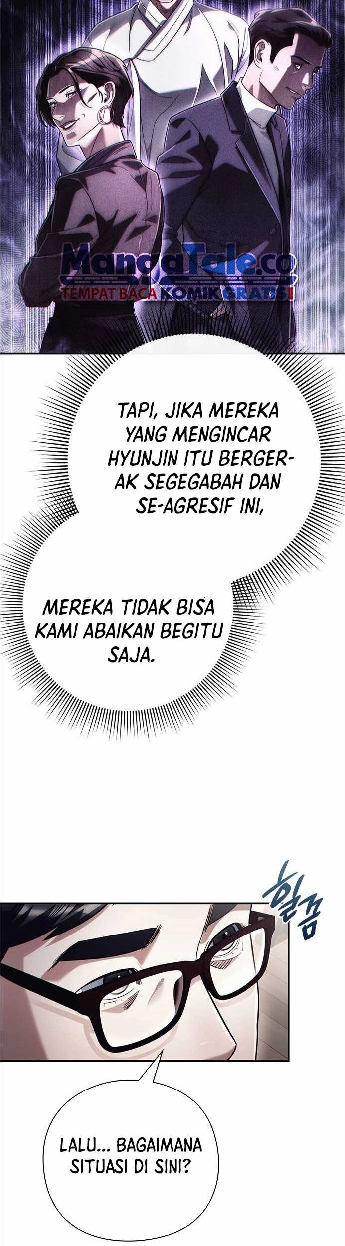 Chapter 60 - halaman 36