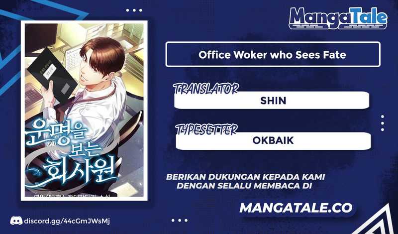 Chapter 59 - halaman 2