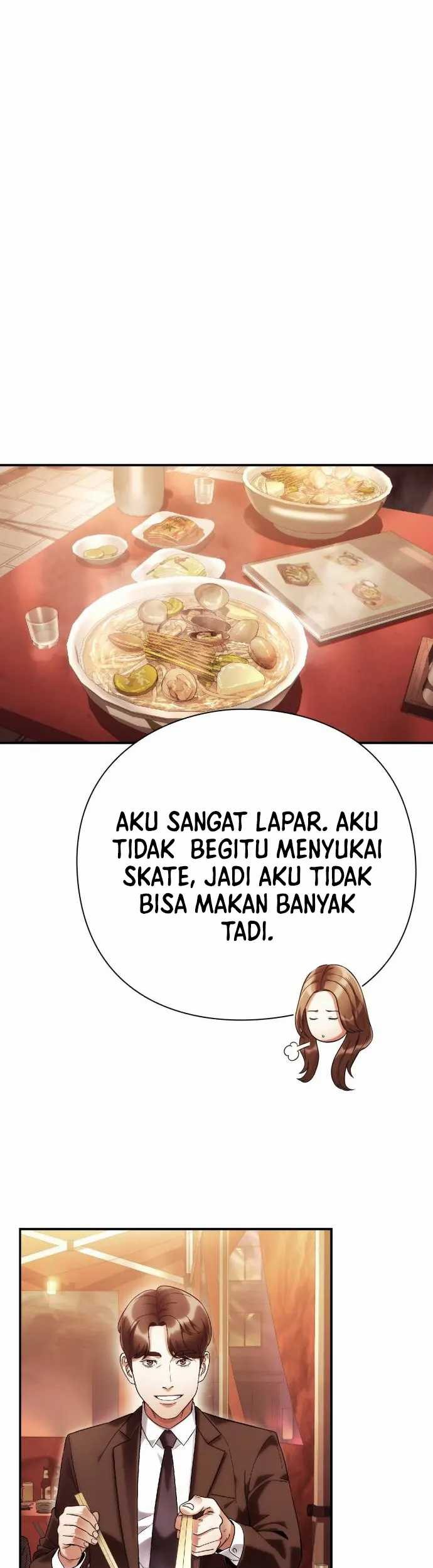 Chapter 59 - halaman 35
