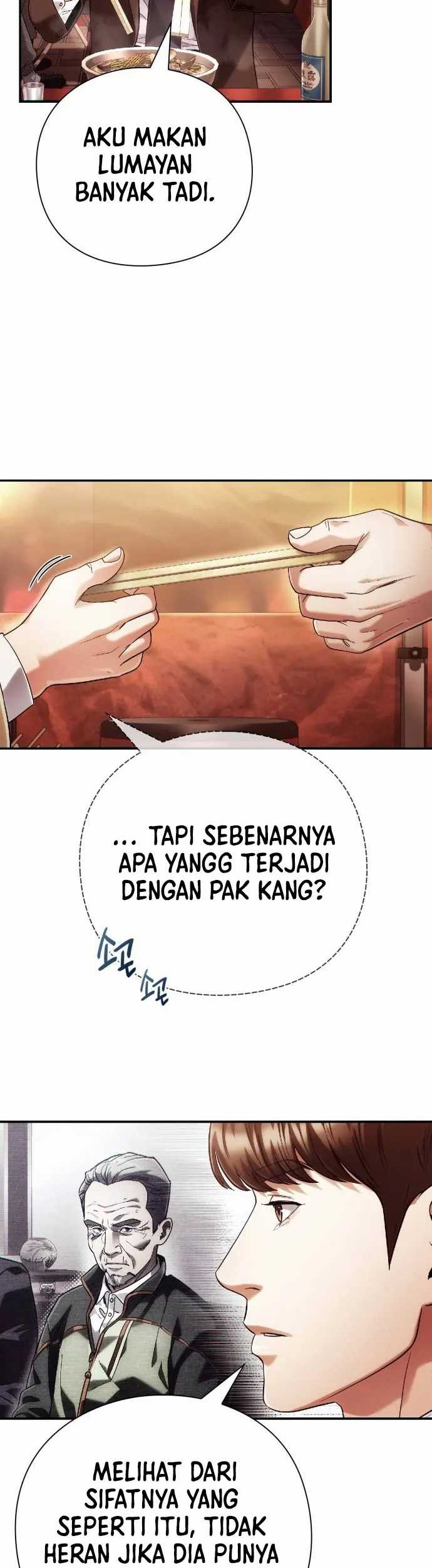 Chapter 59 - halaman 36