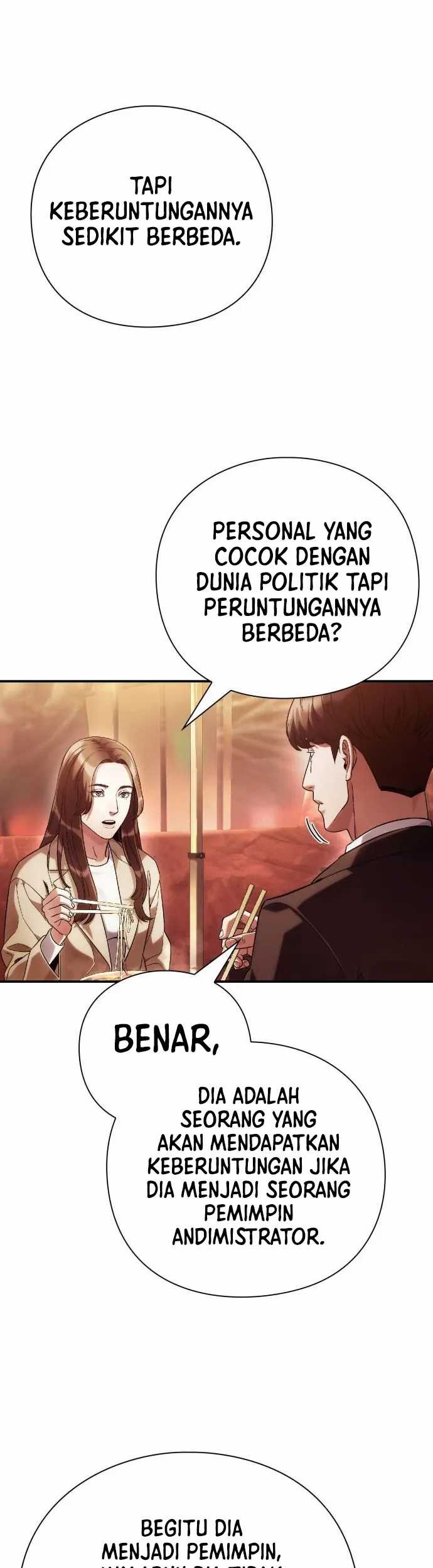 Chapter 59 - halaman 39