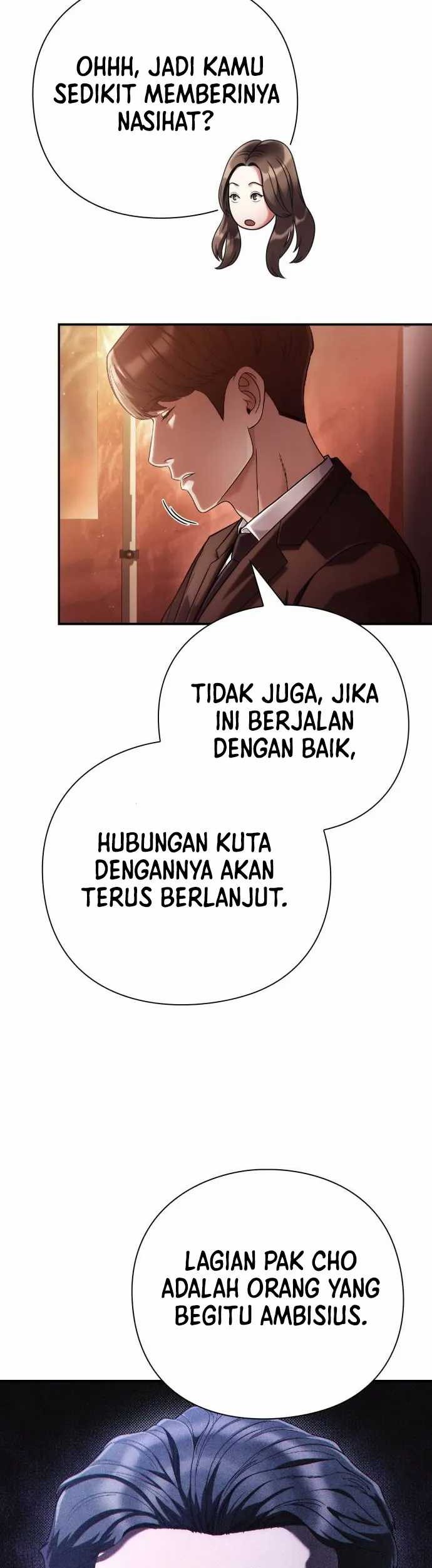 Chapter 59 - halaman 41