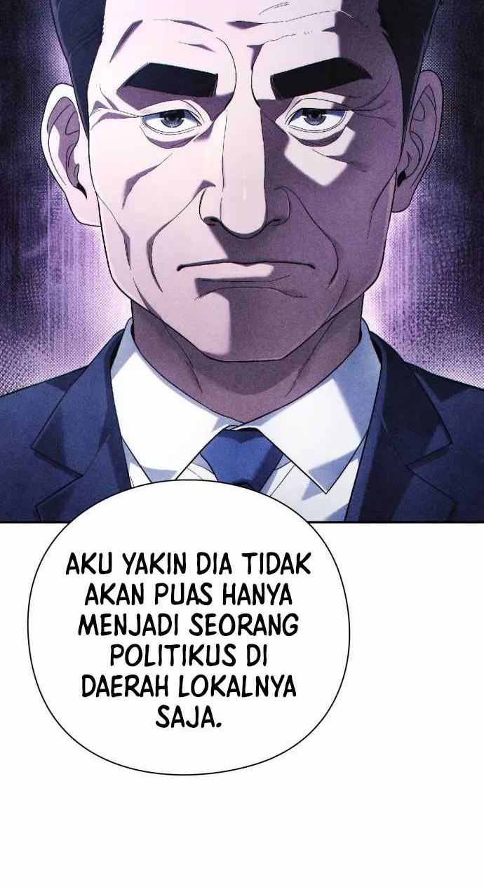 Chapter 59 - halaman 42