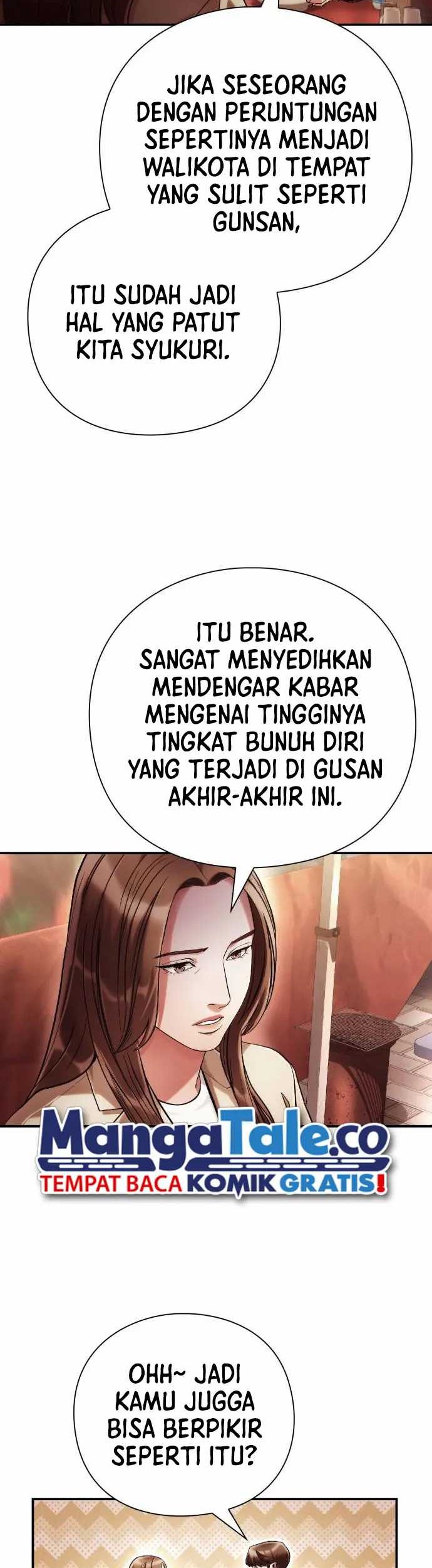 Chapter 59 - halaman 44