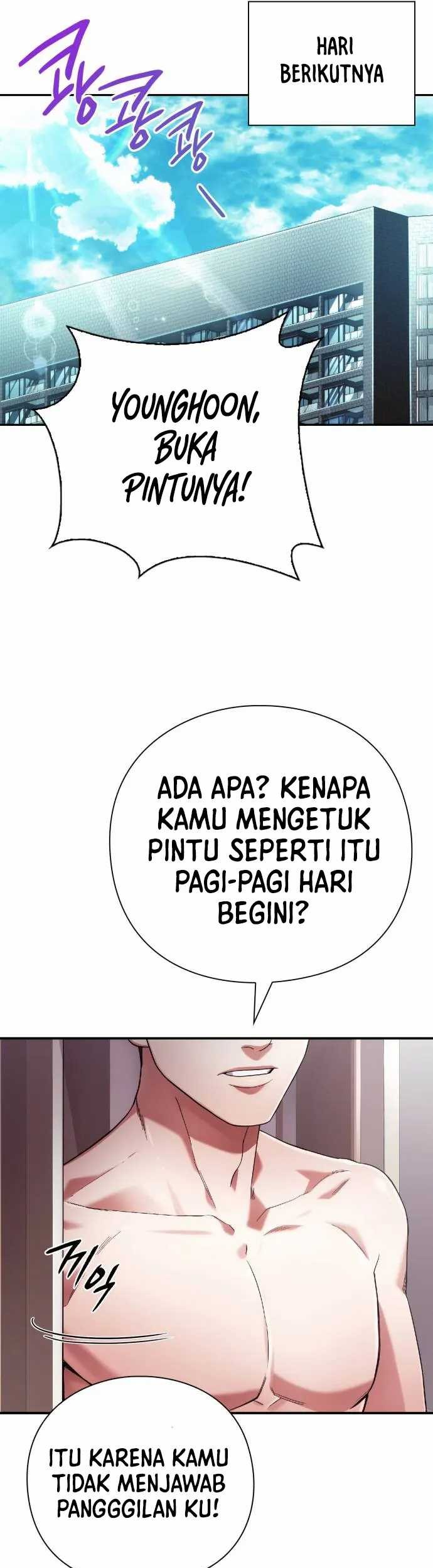 Chapter 59 - halaman 47
