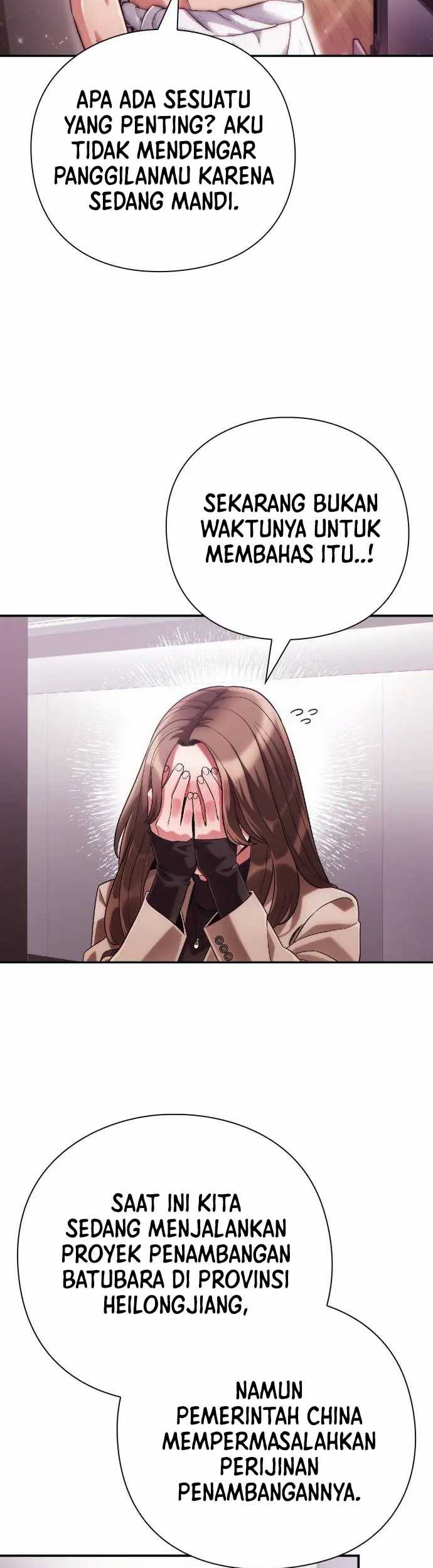 Chapter 59 - halaman 49