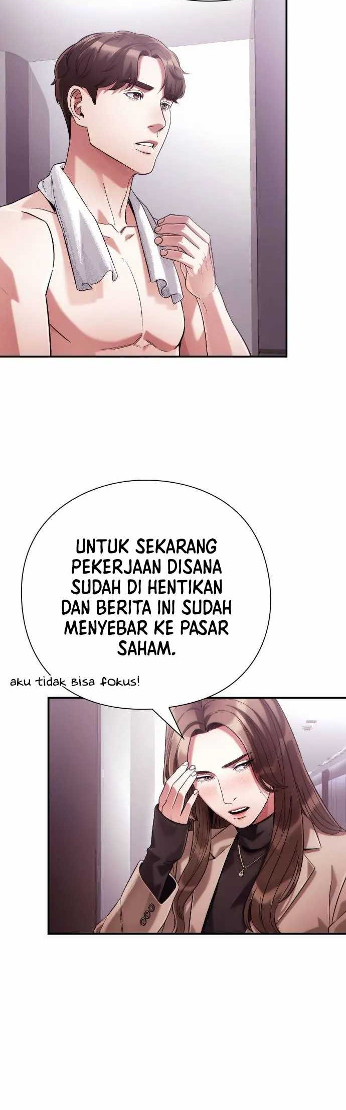 Chapter 59 - halaman 50