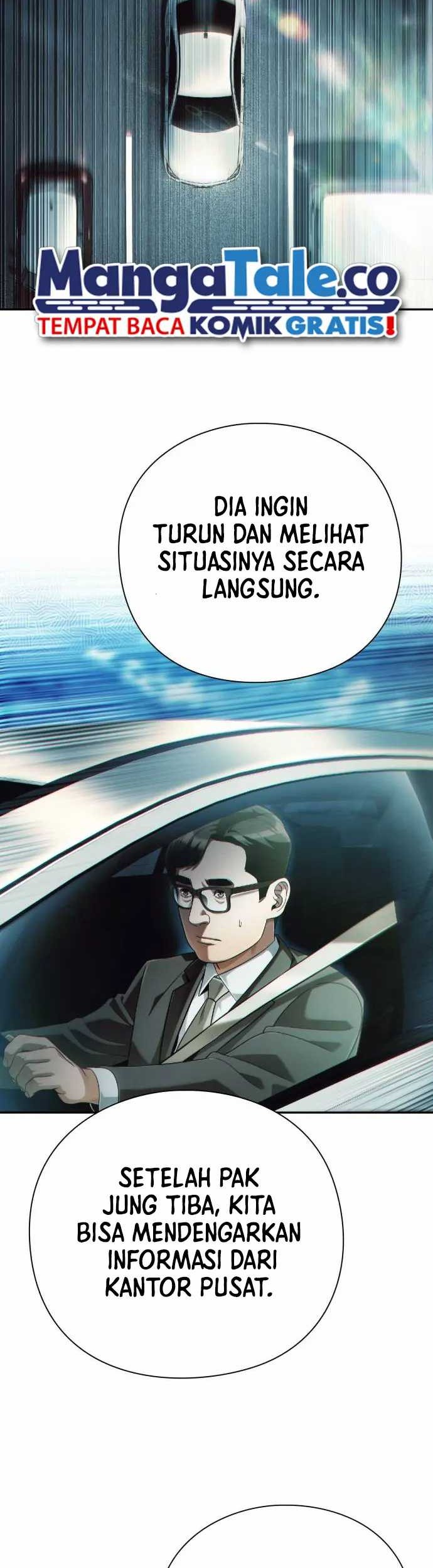 Chapter 59 - halaman 53