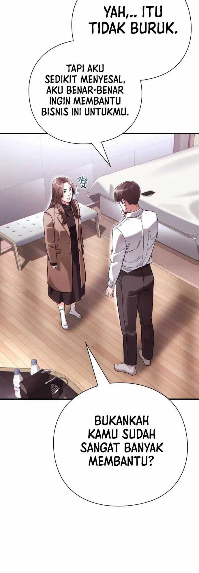 Chapter 59 - halaman 54