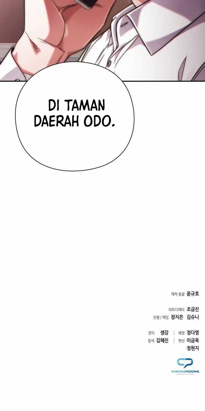 Chapter 59 - halaman 58
