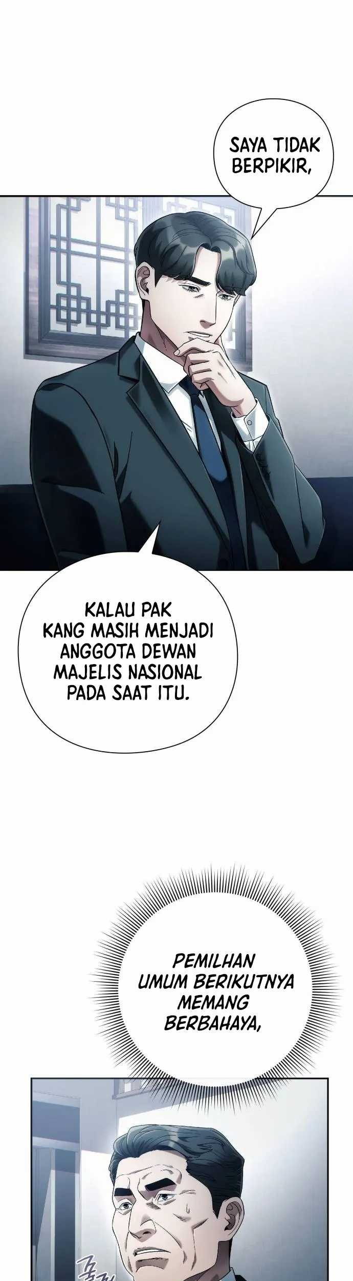 Chapter 59 - halaman 3