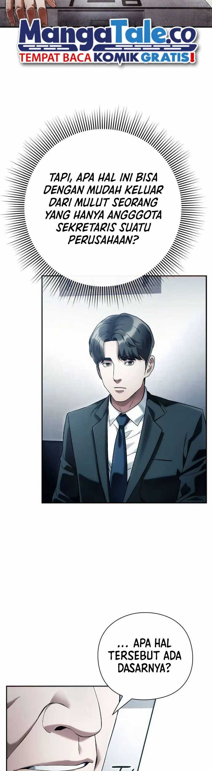 Chapter 59 - halaman 5