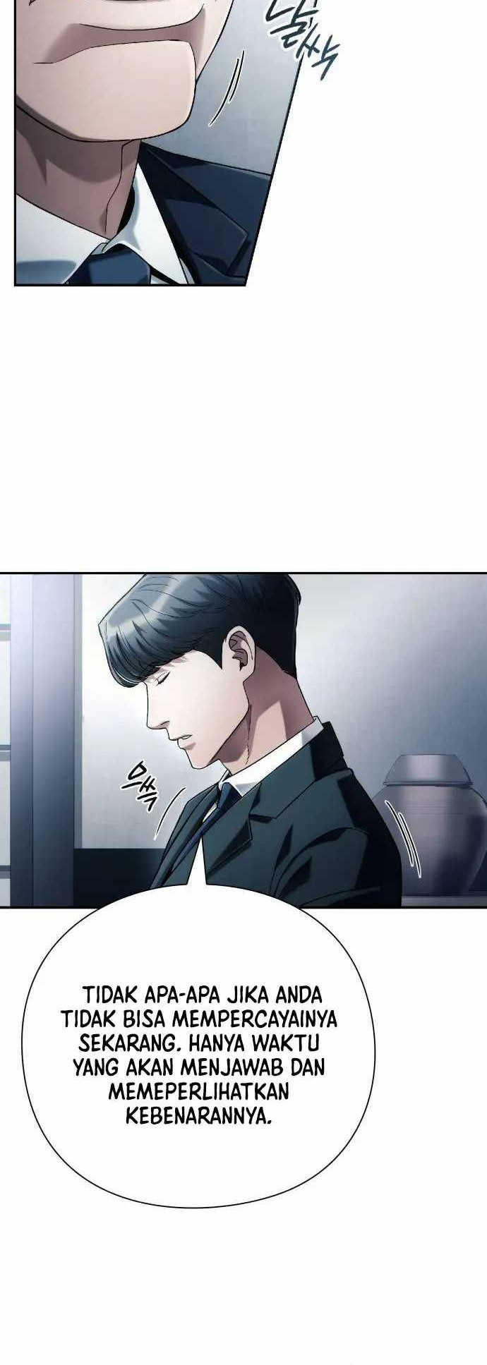 Chapter 59 - halaman 6