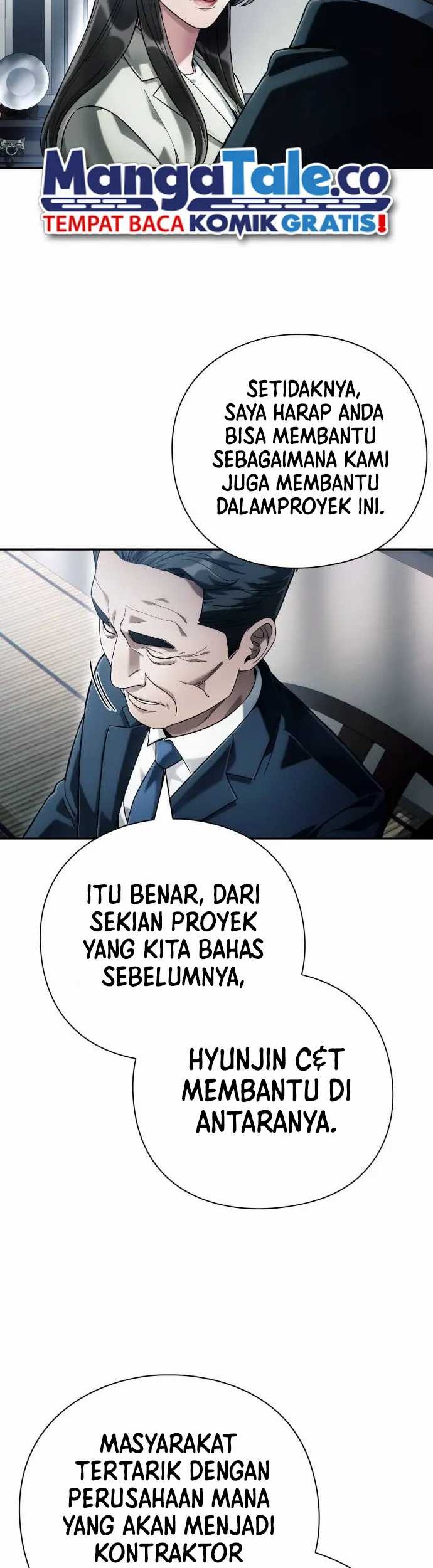 Chapter 59 - halaman 8