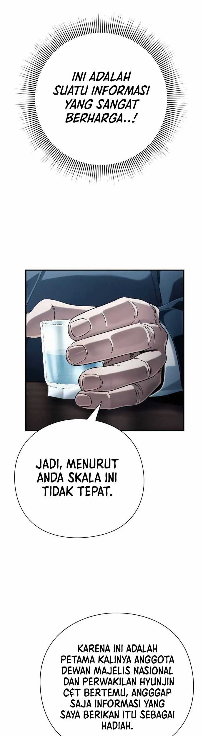 Chapter 59 - halaman 12