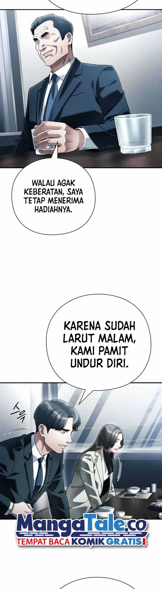 Chapter 59 - halaman 13
