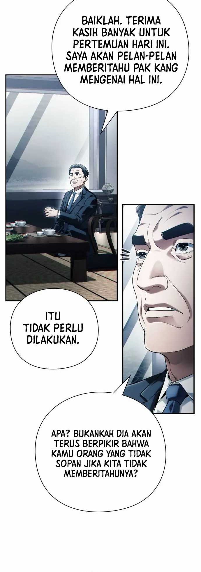 Chapter 59 - halaman 14