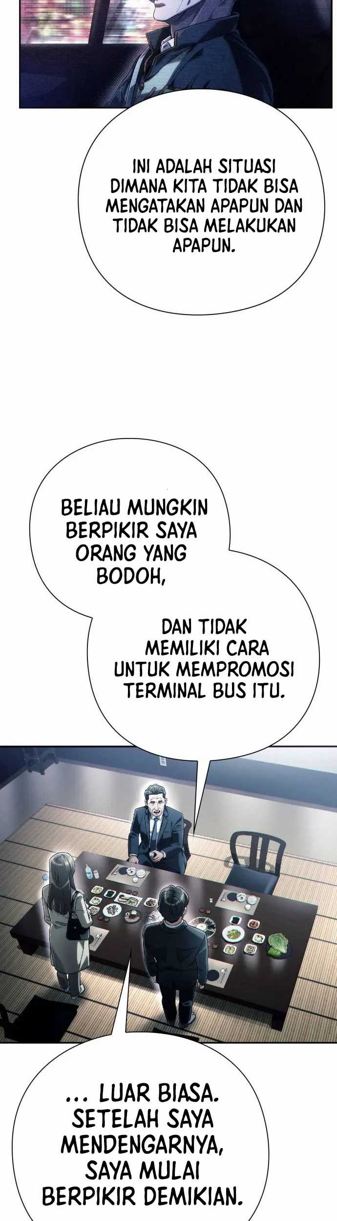 Chapter 59 - halaman 16