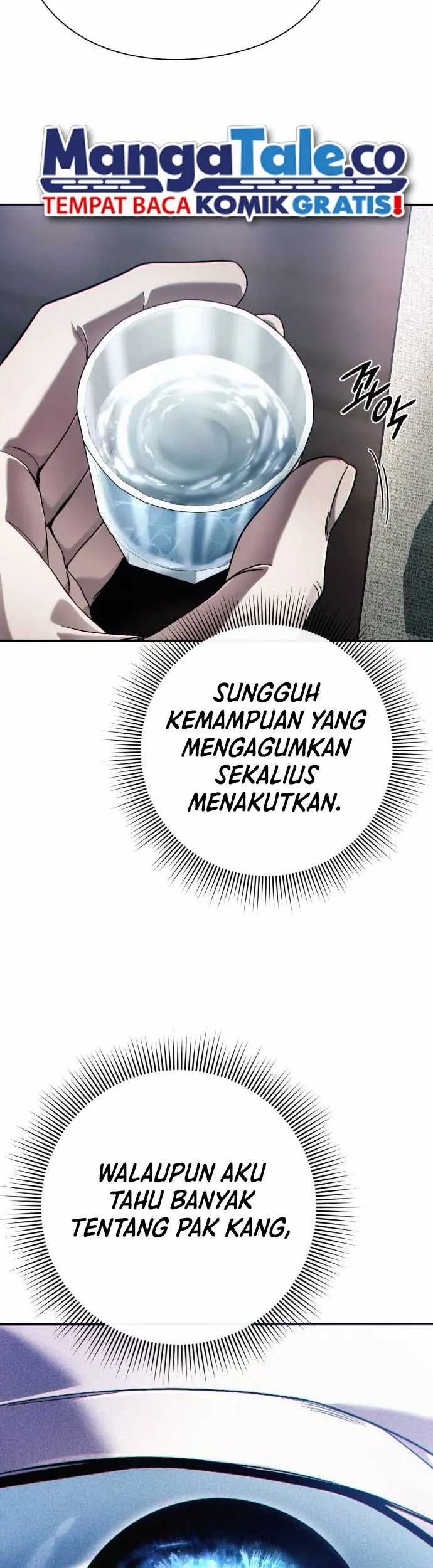 Chapter 59 - halaman 17