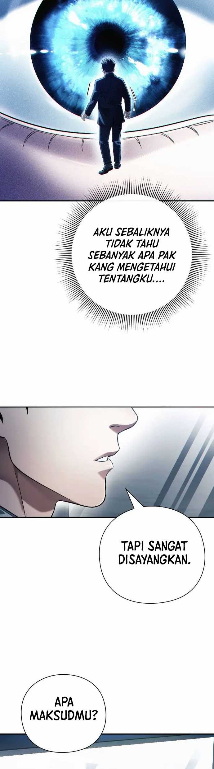 Chapter 59 - halaman 18