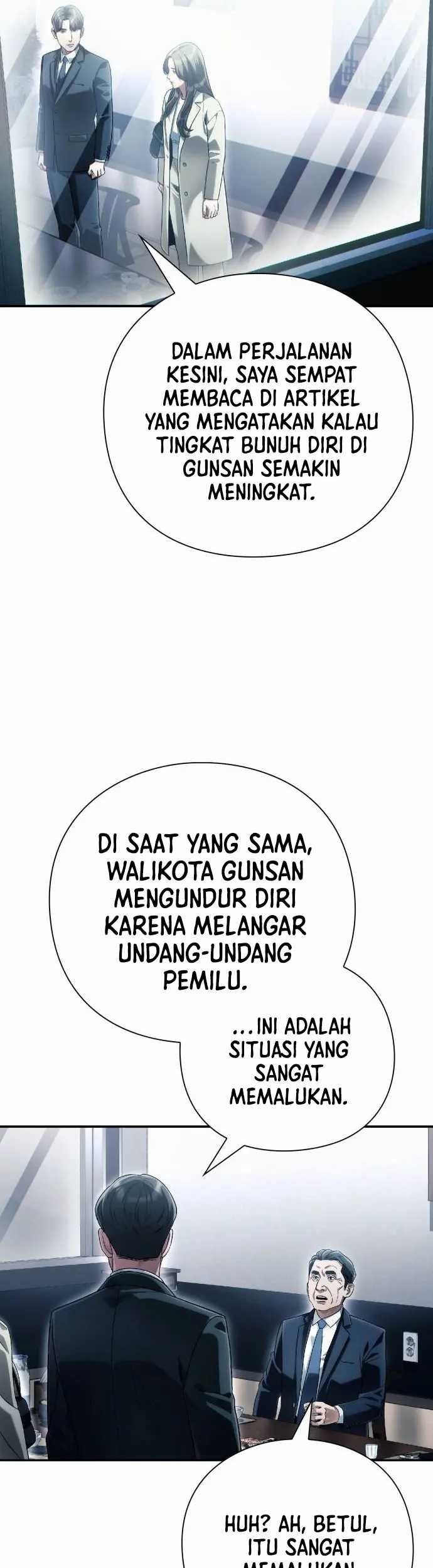Chapter 59 - halaman 19