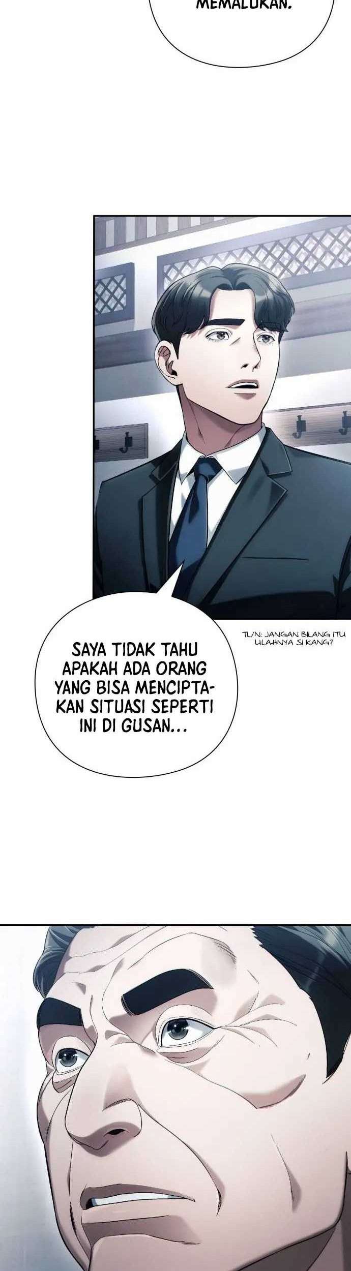 Chapter 59 - halaman 20