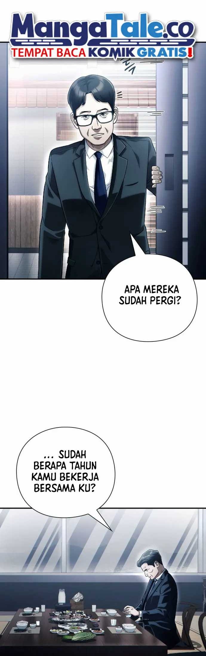 Chapter 59 - halaman 22