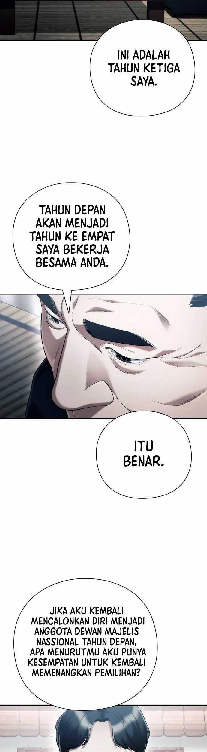 Chapter 59 - halaman 23
