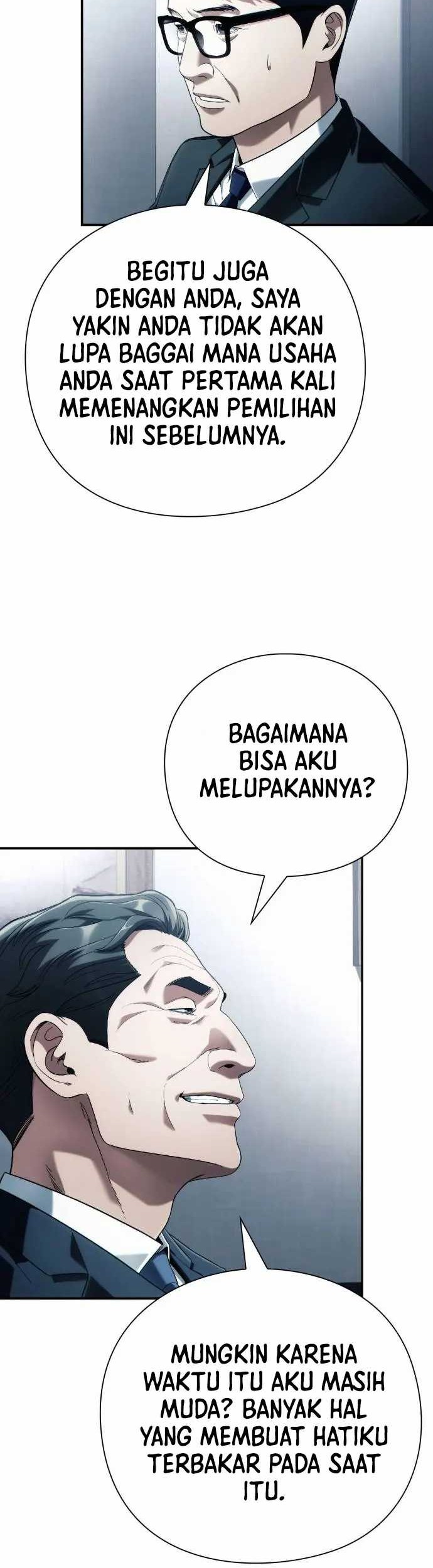 Chapter 59 - halaman 26