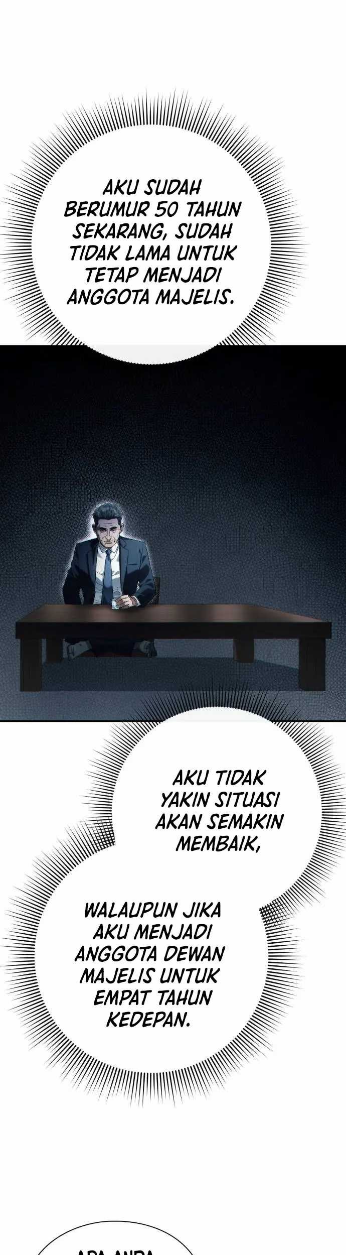 Chapter 59 - halaman 27
