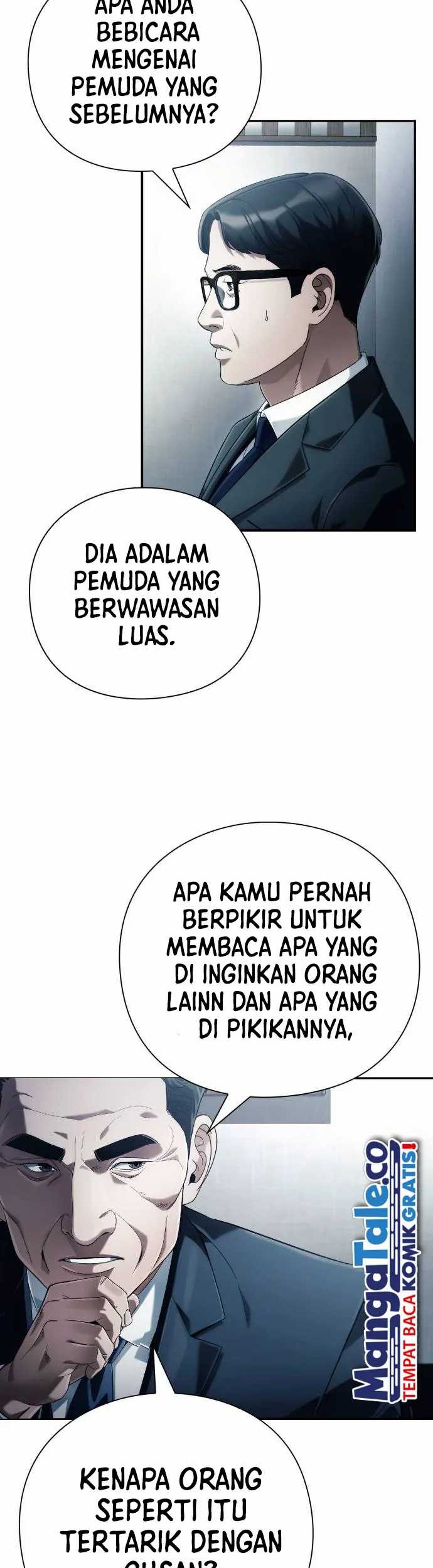 Chapter 59 - halaman 28
