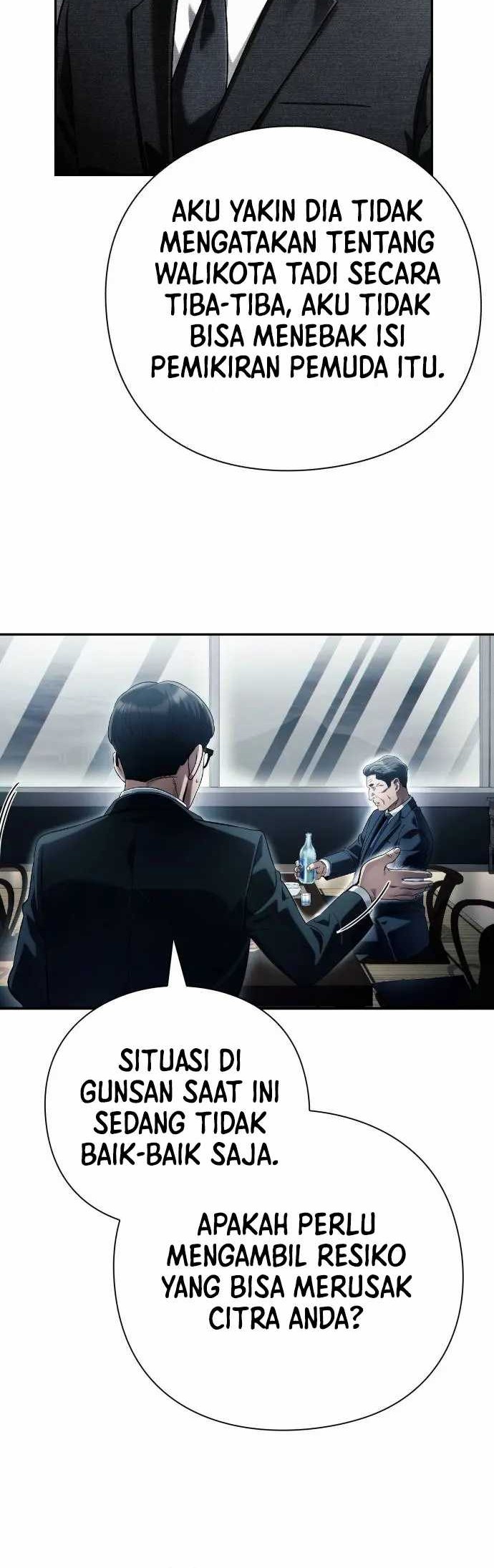 Chapter 59 - halaman 30