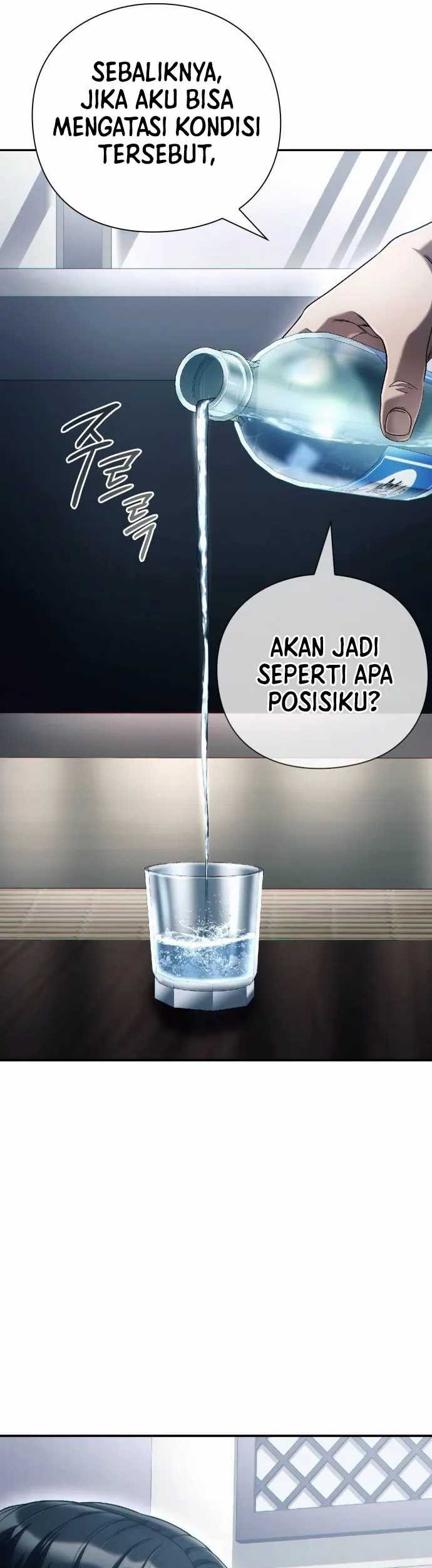 Chapter 59 - halaman 31