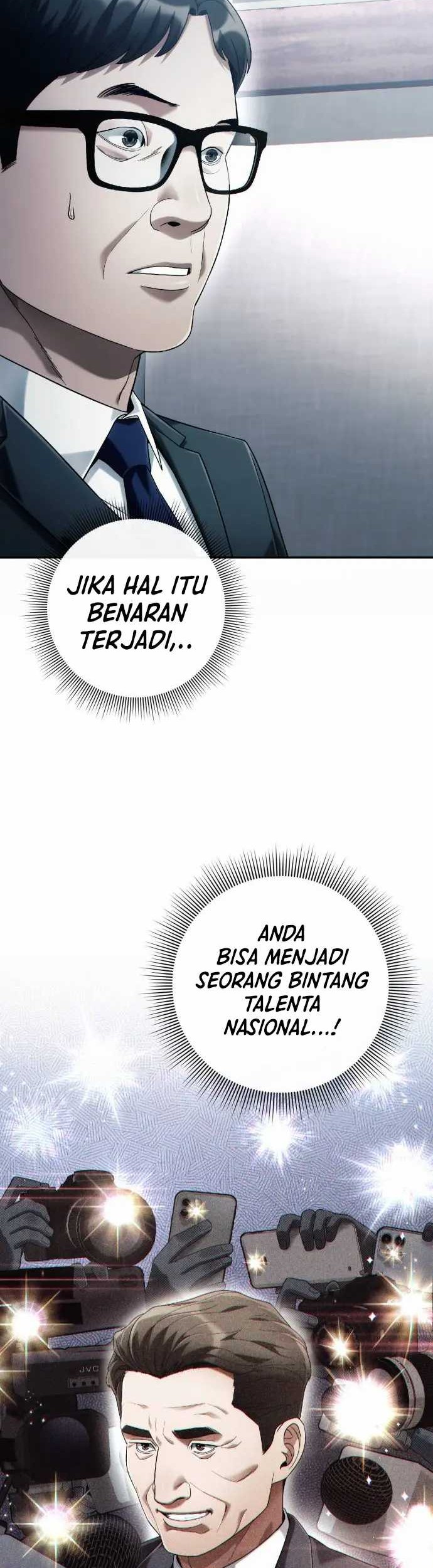 Chapter 59 - halaman 32
