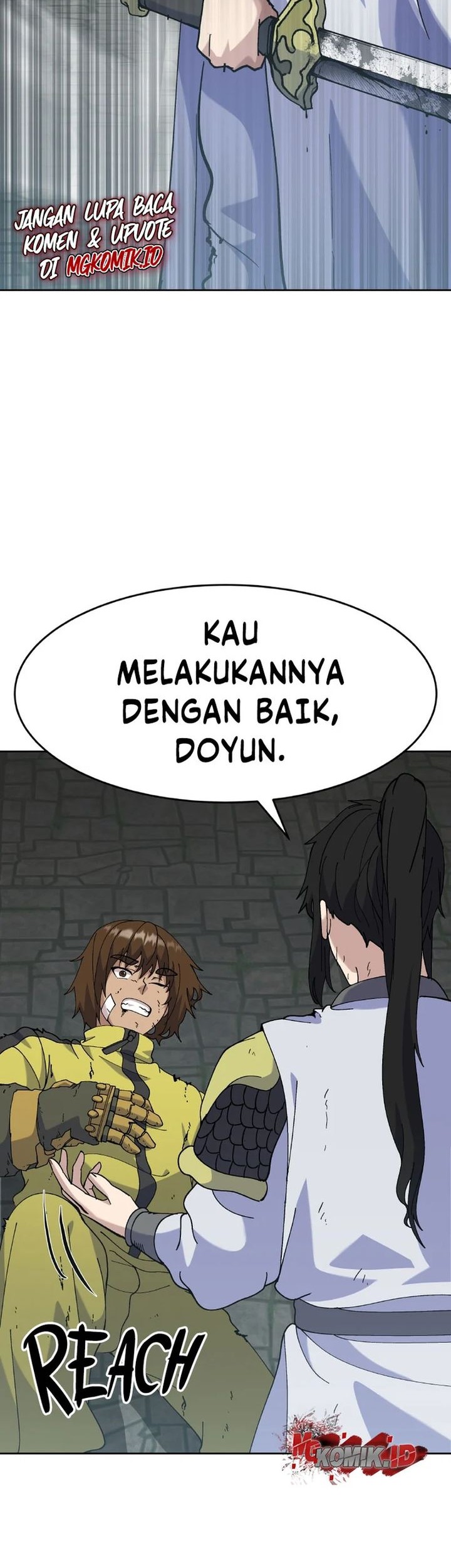 Chapter 3 - halaman 61