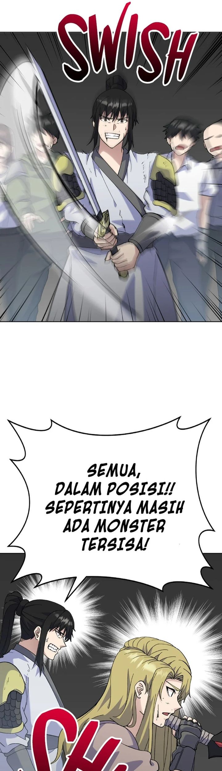 Chapter 3 - halaman 74