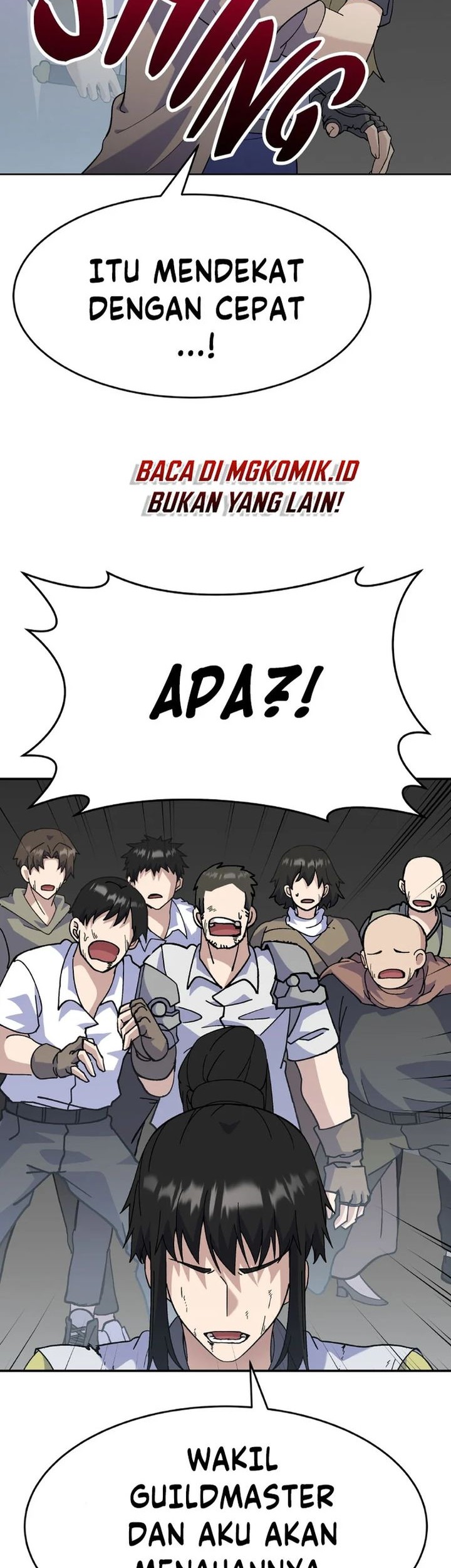 Chapter 3 - halaman 75