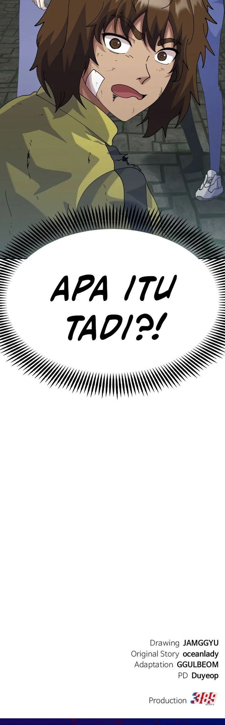 Chapter 3 - halaman 85