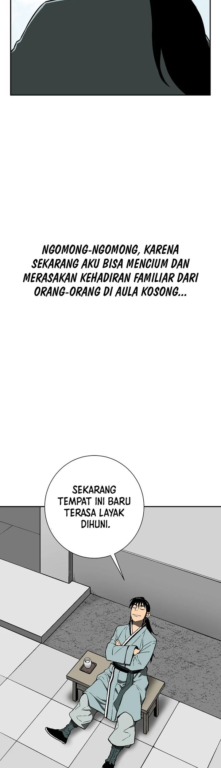 Chapter 58 - halaman 52