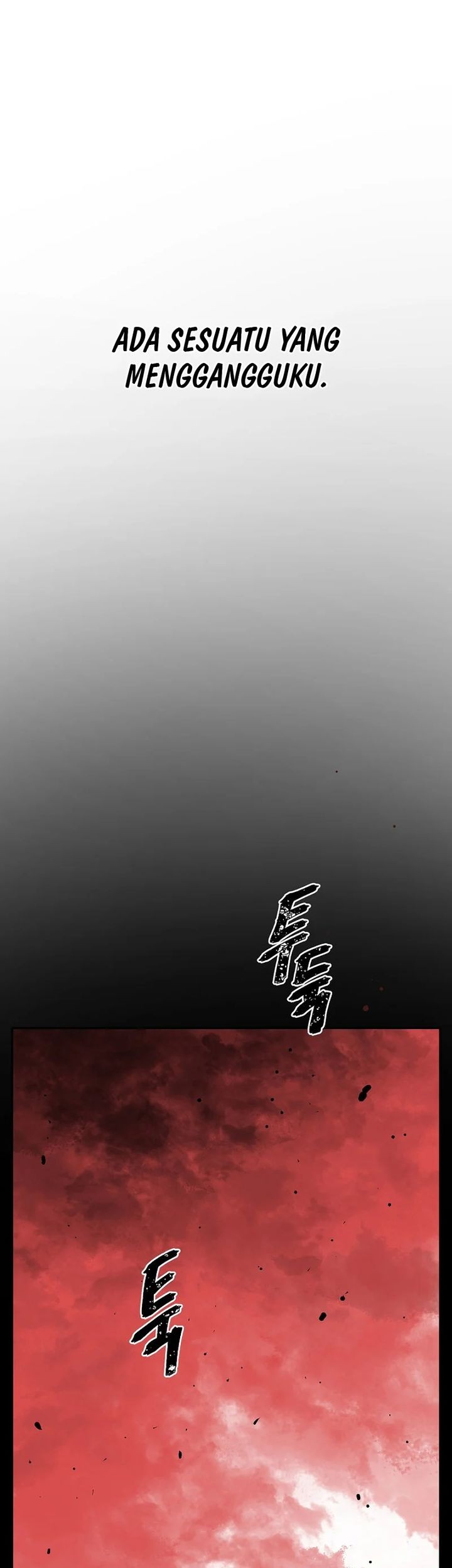 Chapter 58 - halaman 54