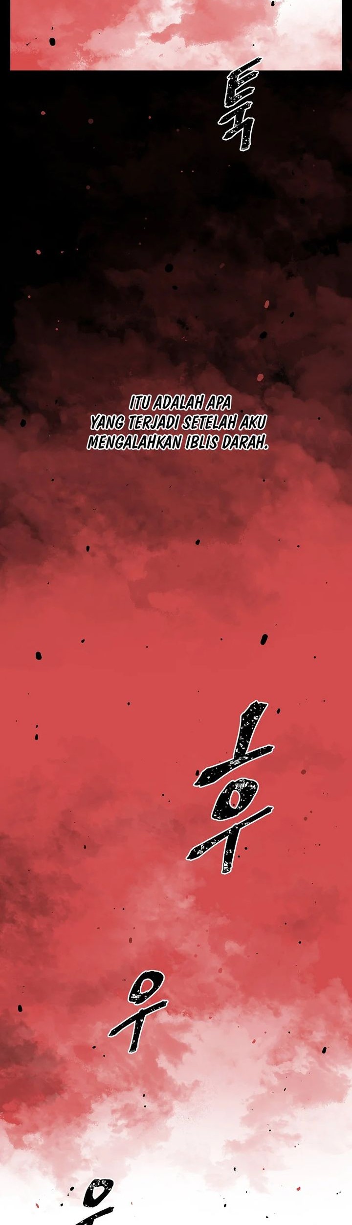 Chapter 58 - halaman 55