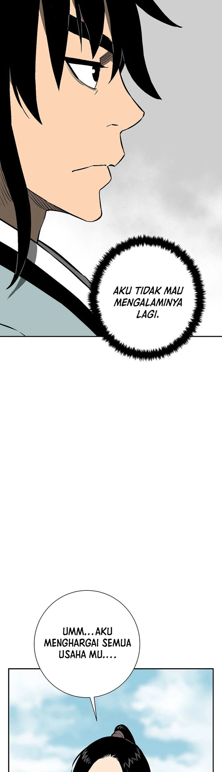 Chapter 58 - halaman 67