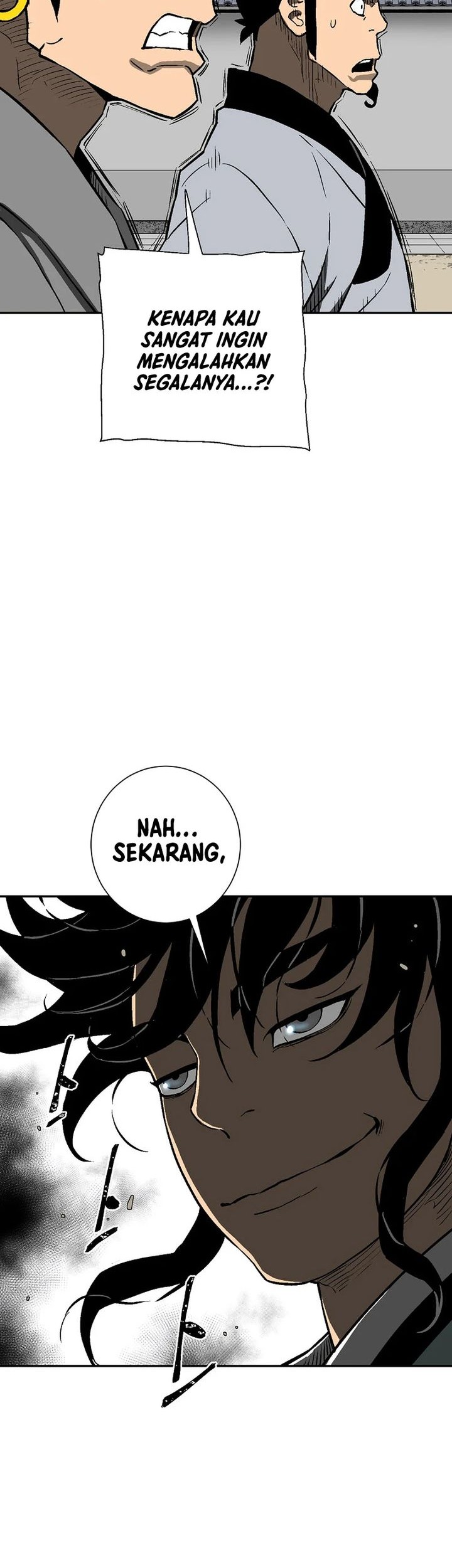 Chapter 58 - halaman 75