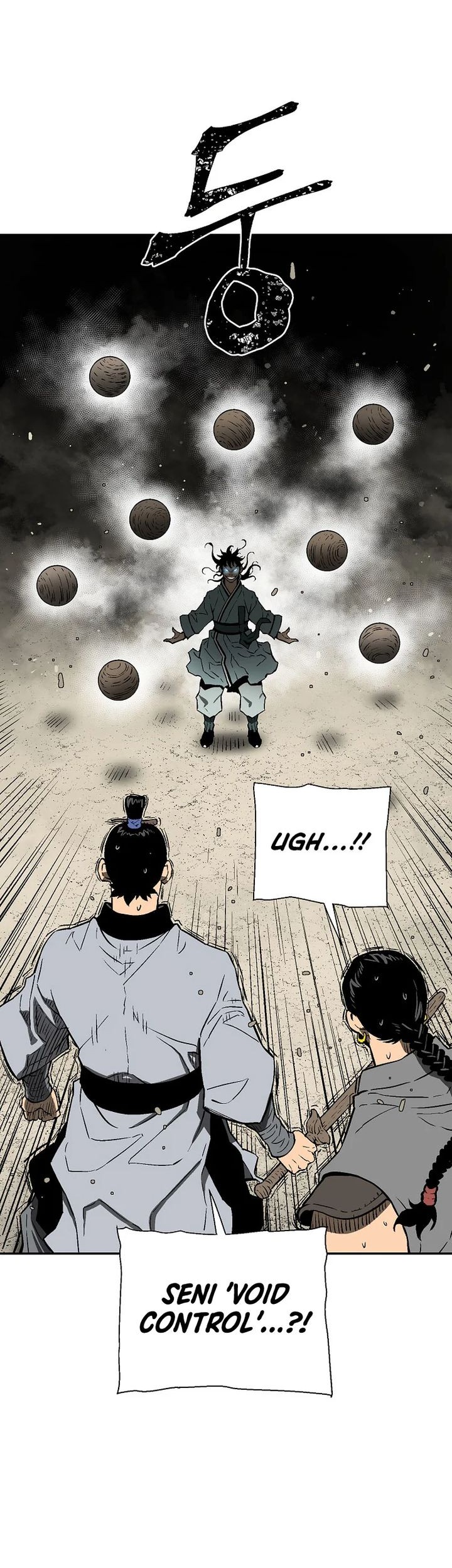 Chapter 58 - halaman 76