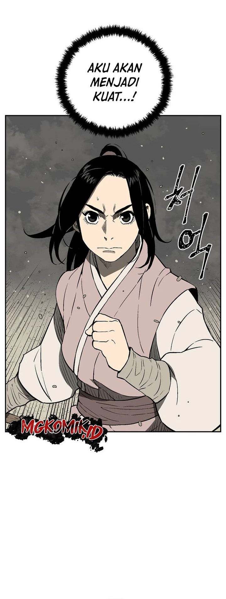 Chapter 58 - halaman 77