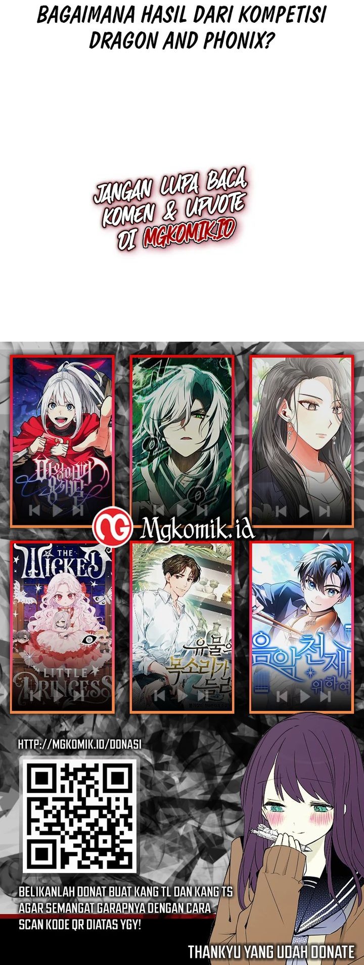 Chapter 58 - halaman 80