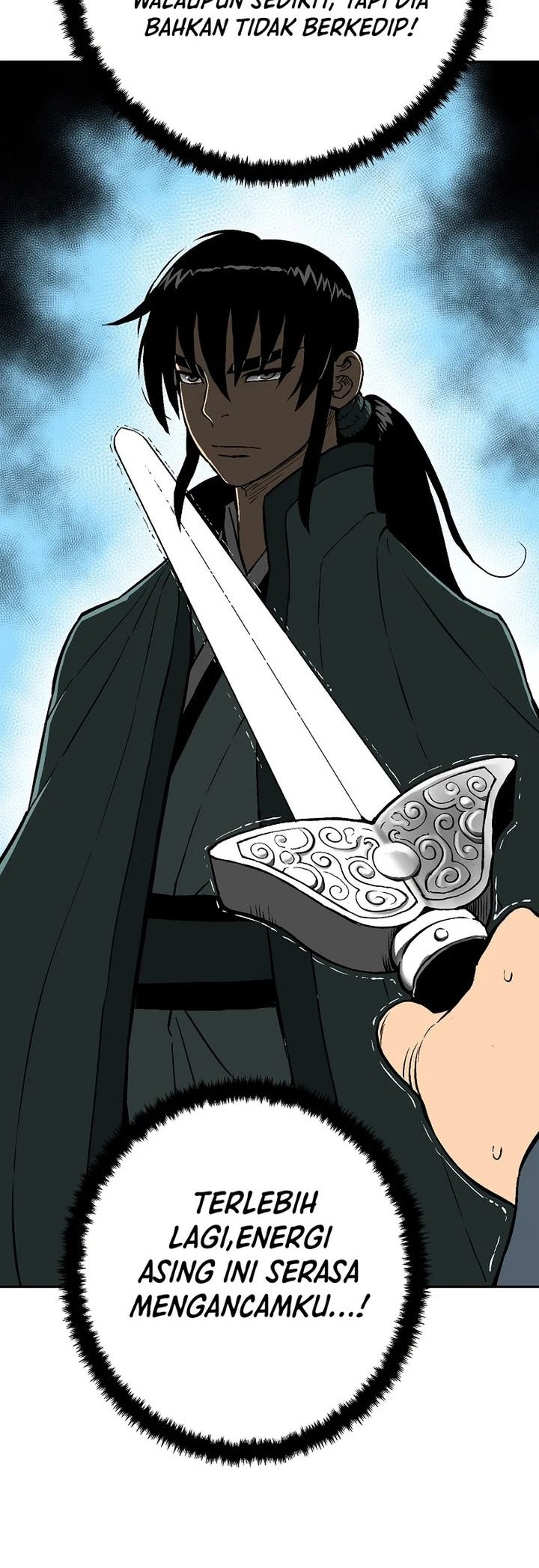 Chapter 57 - halaman 57
