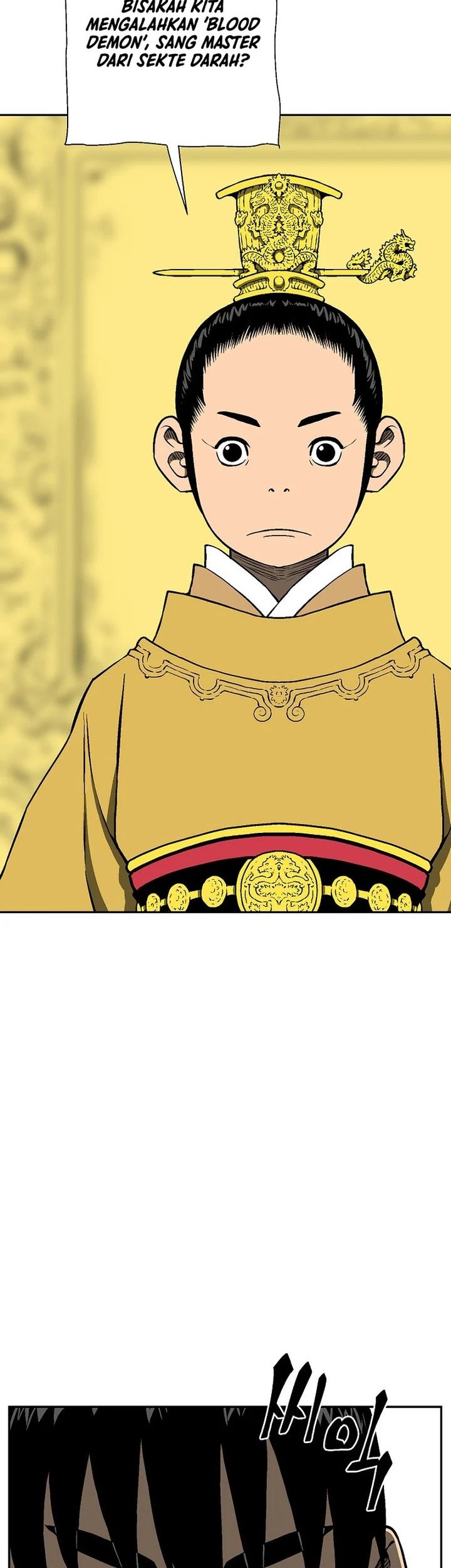 Chapter 57 - halaman 63