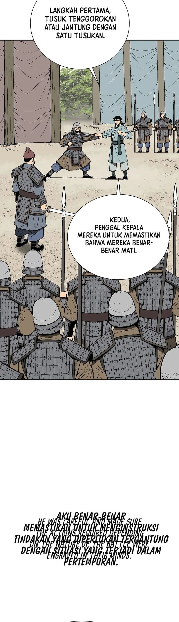 Chapter 57 - halaman 68